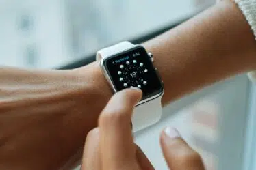 apple-watch-series-7