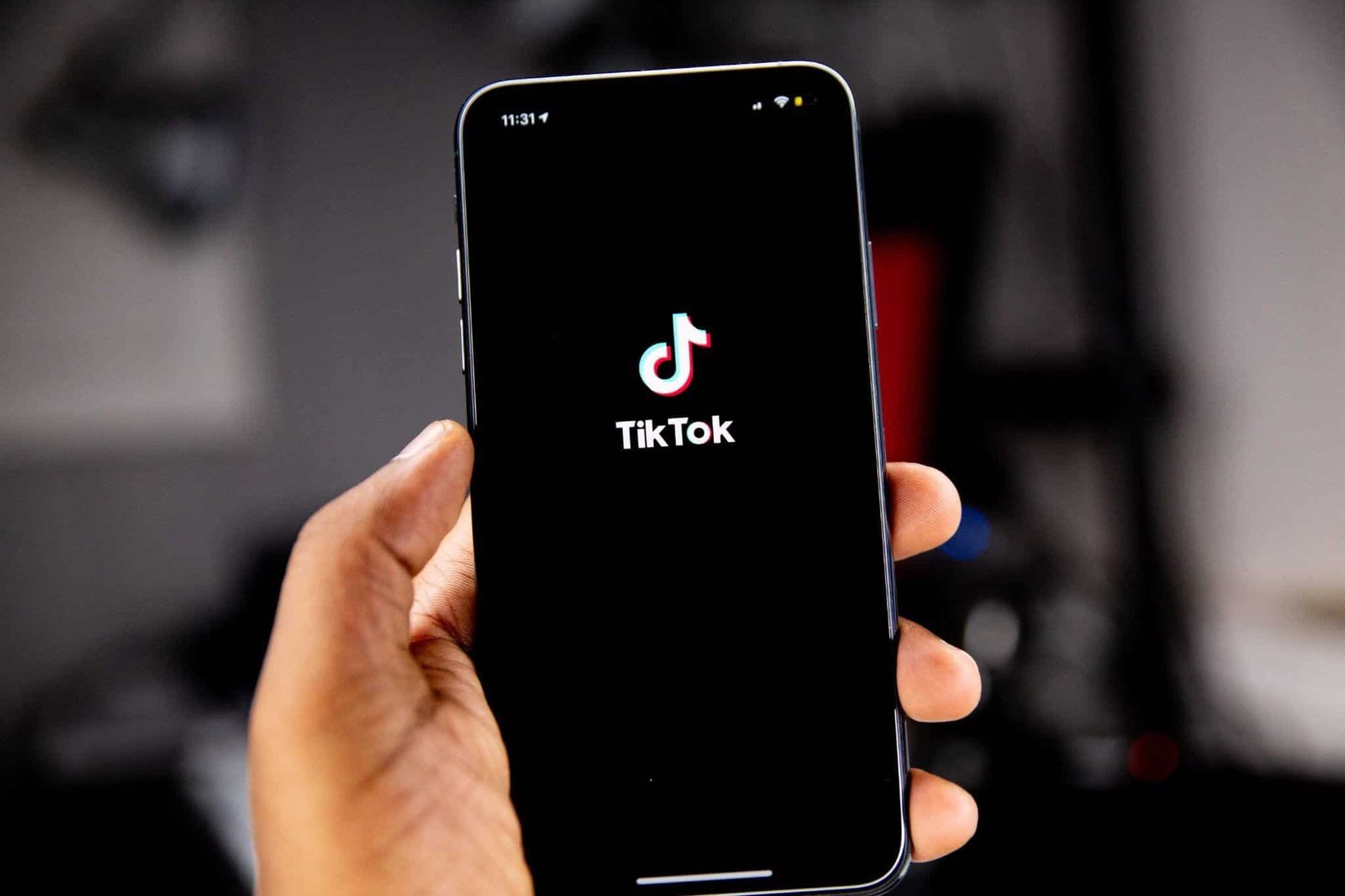 descargar-audio-tiktok