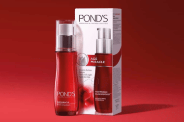 opiniones-serum-ponds-age-miracle