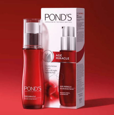 opiniones-serum-ponds-age-miracle