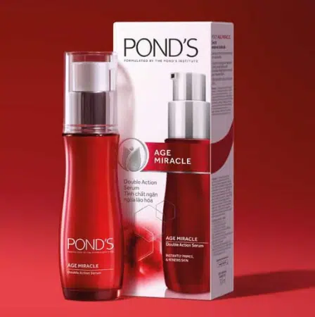 opiniones-serum-ponds-age-miracle