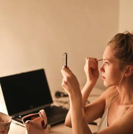 productos-de-belleza